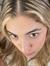 Nadia R...