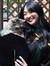 Khanh H...