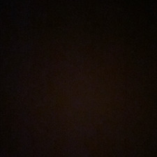 Andreas Aristotelous