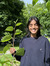 Prachi ...