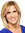 Alisyn Camerota