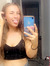 Paige B...