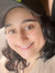 Banu