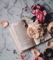 AddictedToBooks♥️