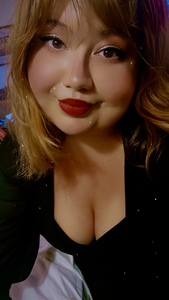 Amanda