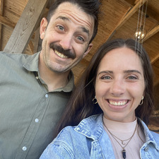 Tabi Butela