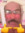 Condandruffanderdingus freakanomicspneumonoultramicroscopicsil beldinganthonysmithtudor LI | 2 comments