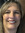 Julie Clark