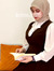 Zahraa Wahed