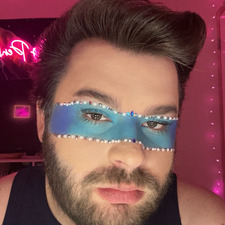 Khoen McBeth &#x1f499;