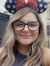 Tiara Schuller