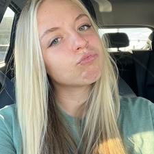 Laney Karpowicz