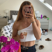 Jemima Elgood