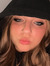 Samantha