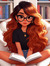 Talya C...