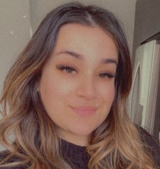 Rachel