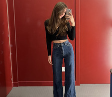 Arianna Rozzarin