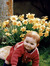 Lottie Matthews