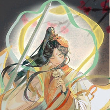 sapphire ‧₊˚✩彡