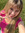 Lilly P...