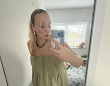 Charlotte Rudd