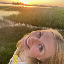 Lily Ridehalgh
