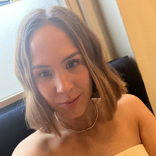 Kate