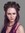 Rachelle M