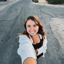 Riley