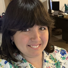 Dora Gilreath
