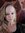 Laurel Hightower | 7 comments