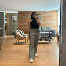 Mariana Pérez Villicaña