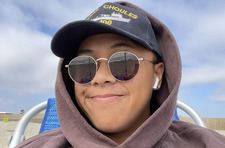 Nikko Antonio