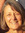 Lois Meyer