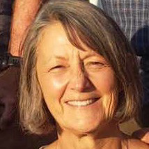 Lois Meyer