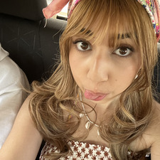 Sofi