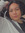 Adrianna Estrada | 1 comments