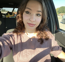 Jessie Ricotta