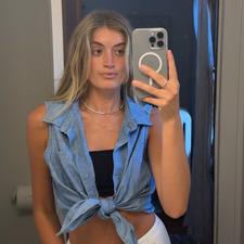 Taylor