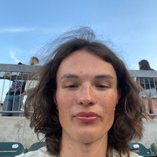 Christopher Killingsworth