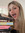 Marianne Fredette | 1 comments