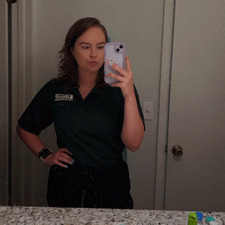 Amanda