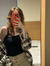 Aimee N...