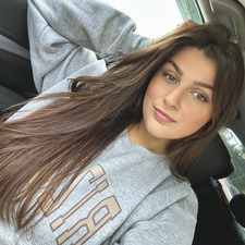 Jaeda F