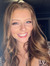 Brianna K