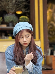 Tâm Anh