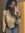 Najaah Caldwell