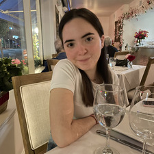 Ale