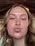 Lauren ...