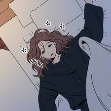 kaci┊͙ ˘͈ᵕ˘͈